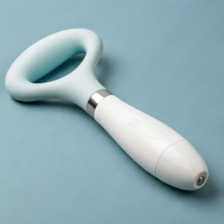 Prostate Massager